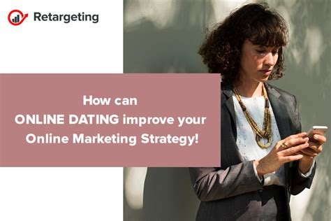 strategy for dating sites